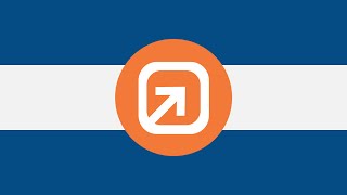 SalesNOW CRM Review