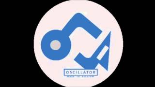 Bafoomay - Monosonicum (Muted Remix) 1995