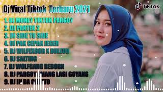 Download lagu DJ TIKTOK TERBARU 2021 DJ MONEY TIKTOK PARGOY TIKTOK VIRAL REMIX TERBARU 2021 mp3 Download lagu DJ TIKTOK TERBARU 2021 DJ MONEY TIKTOK PARGOY TIKTOK VIRAL REMIX TERBARU 2021 mp3