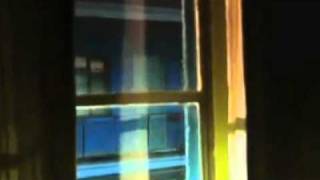 the journey music, pajaros, gustavo santaolalla