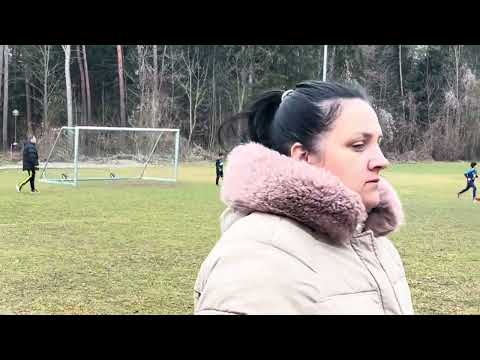 ESV Augsburg gegen TSV Meitingen 2. 10 dakika  güzel bir Futbol maçı havası