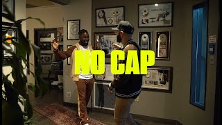 No Cap