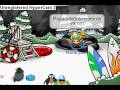 Club Penguin Gummimaci Gummy Bear Song Hungarian