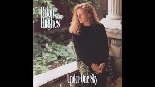 Brian Hughes - Nasca Lines (Official Video)