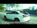 Byd Electric Cars Philippines Newest