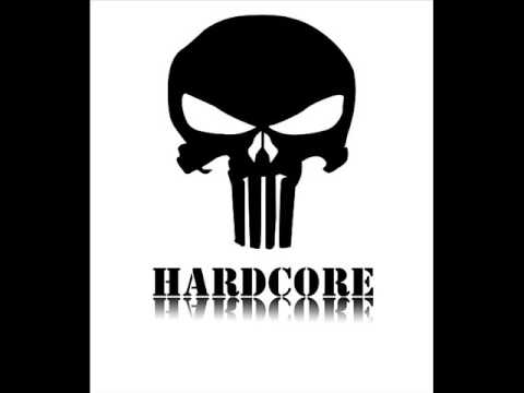 dj d vs Nitrogenetics Melodic Art