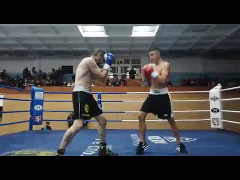 Michal Slavík - Vojtěch Hrdý