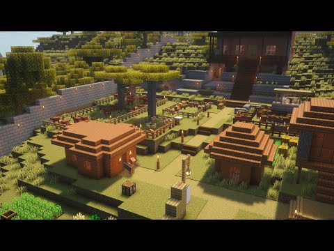 Building Toward Stability | Episode 68 Full