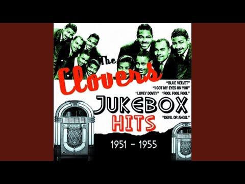 Wonder Where My baby's Gone