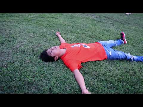 [MC Brey] Ft Peter G V - Dime (VIDEO OFFICIAL) @BGRECORDS