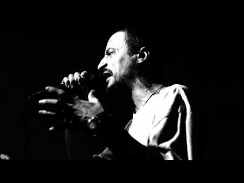 Copy of Cedry2k - Schimbari de valori ft. Dragonu'