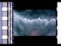 The Prince Of Egypt 1998 35mm Film Trailer Flat Hard Matte 4K Trichromy