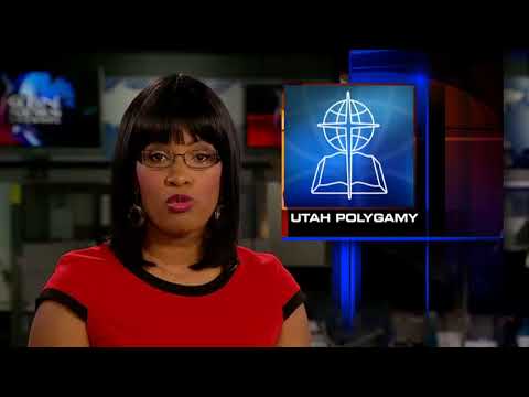 CBN NewsWatch: January 1. 2014