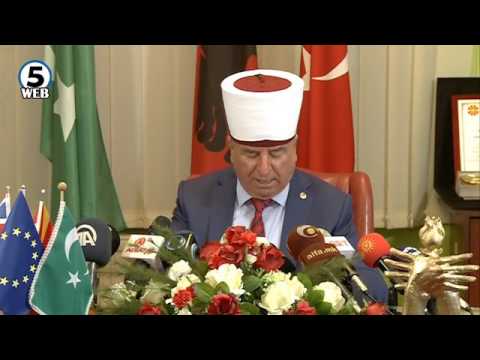 Вечерва завршува триесетдневниот рамазански пост