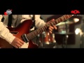 Brighton 64 "Solo hasta el final" - Videoclip oficial