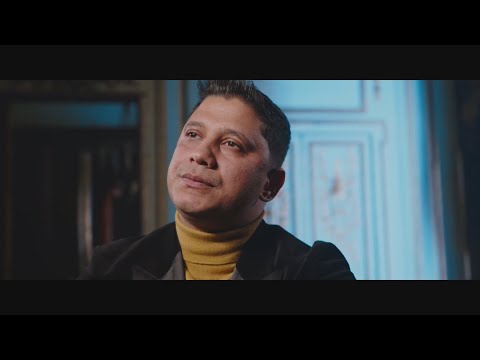 COCOS DE LA CALARASI  - DEDICATIE PENTRU IONUT DIN AMERICA