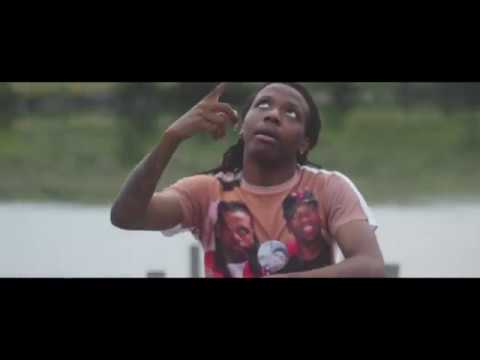 Lil Moni x Montana2x - My Niggas (Official Video) | Shot/Edited By @_Qiymo130