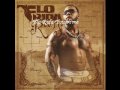 Flo Rida - Touch Me