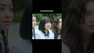 His best friend is his first love #shorts #kdrama #firstlove #eunchan #jeongjisoo