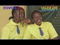 College Love Episode 2