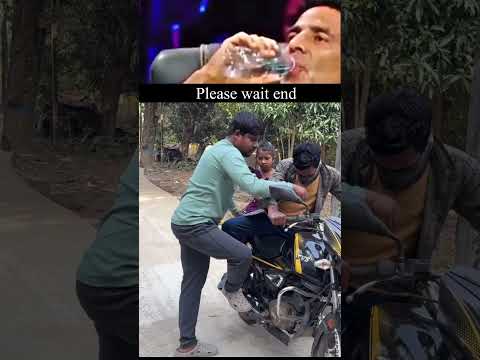 #ComedyClips #IgniteLaughter #RelatableHumor #YouTubeLaughs #daughterfather #kanak #viral2025