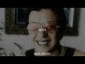 El Malo - Hector Lavoe (AI) Letra