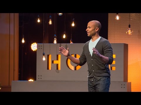 One Question That Puts Life in Perspective | Stephen Jones – Hope Works