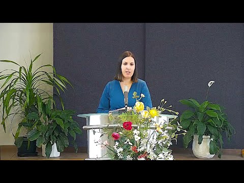 Silvija Krstić – Prizovi me u nevolji