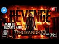 The Revenge Dhurandhar Jaan Se Guzarte Hain Arijit Singh Full Song HD Audio