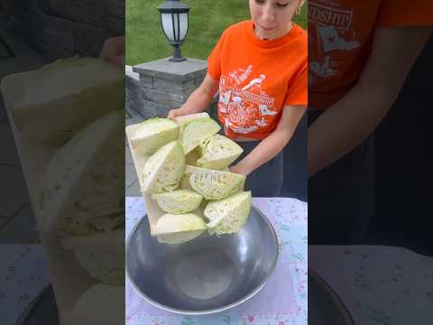 i learned this in germany