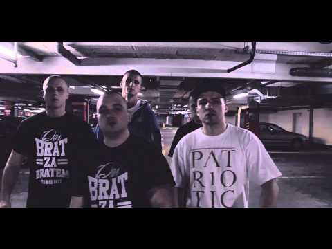 BoczekCAS - Wspomnienia nie raz mnie bolą ft. Leszek JedeNStąd prod. Rusio