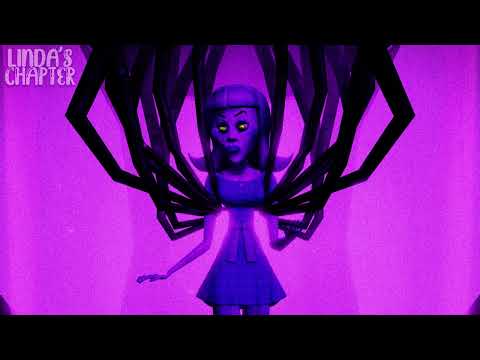 JUDY CHAPTER III OST: chamber