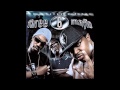 Three 6 Mafia - Roll With It Feat Project Pat ...