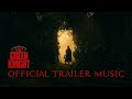 The Green Knight - Official Trailer 2 Music Song (FULL VERSION) | 