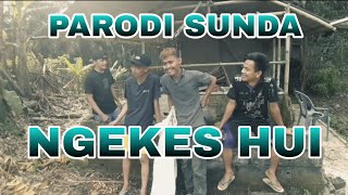 Download lagu PARODI SUNDA KOCAK 'NGEKES HUI' NUANSA PEDESAAN #tranding mp3 Download lagu PARODI SUNDA KOCAK 'NGEKES HUI' NUANSA PEDESAAN #tranding mp3