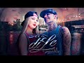 Dany Mata Dile Video Oficial