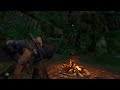 Shadow Of The Tomb Raider Part 8