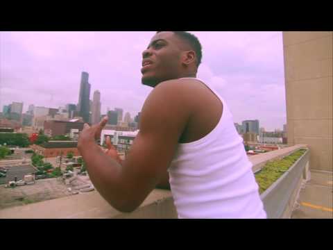 King Pyro -Truly Tripping |Shot By @HigherSelfilms