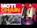 Moti Chain Mota Paisa Offical Video Shuki Dc New Song