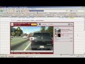 A better Pimp Your YouTube Channel HowTo A better Pimp Your YouTube Channel HowTo