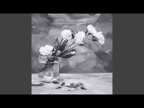 Video thumbnail for Pilotis