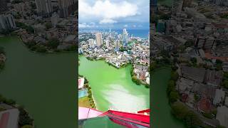 Download lagu Udin balamu 😍#beautiful mp3 Download lagu Udin balamu 😍#beautiful mp3