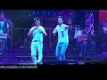 Atif Aslam And Sonu Nigam Jugalbandi S Official Video YouTube