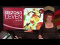 Hoe overleef je een all-inclusive vakantie?