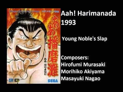 Sega Genesis Music: 100 Tracks, 100 Composers, 100 Games