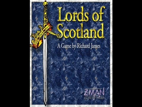 [DriveThruReview] #9: "Aristocrat Killer"