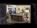 Venice Italy 2010 HD Video View In 720i HD Full Screen