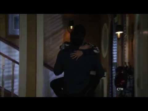 General Hospital Liason Sexy Time