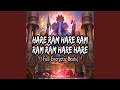 Hare Ram Hare Ram Ram Ram Hare Hare Full Energetic Beats
