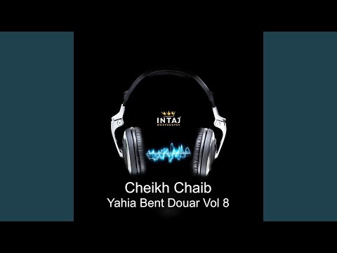 Hbibate Galbi Nebghik